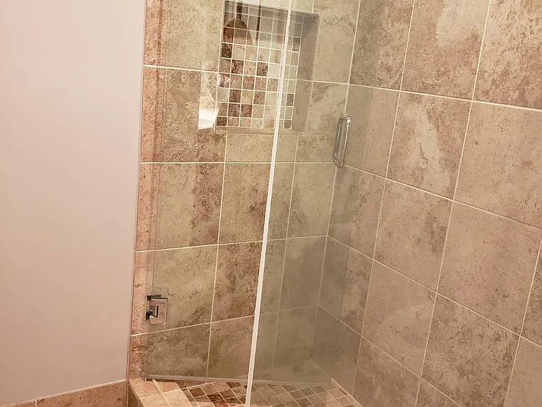 600 NE 36th St #510 — Photo 7