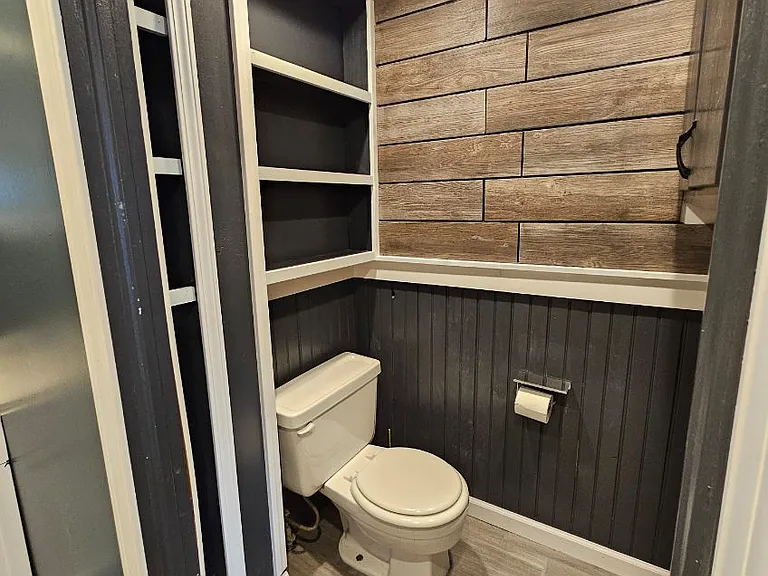 361 Canisteo St #102 — Photo 8