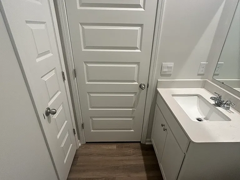 620 Respite St — Photo 15