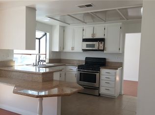 132 Crystal Springs Rd, San Dimas, CA 91773