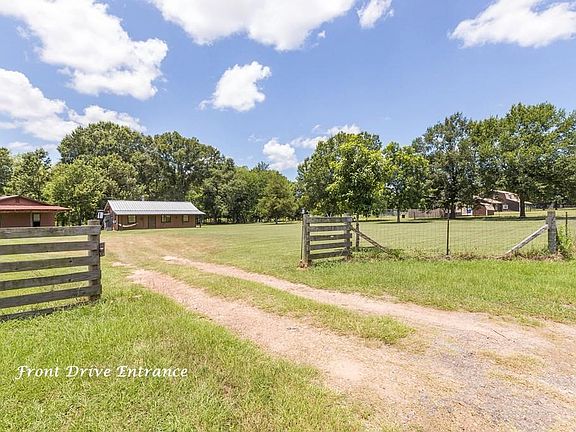 2nd image of 957 Dewitt Hinson Rd