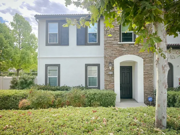 44130 Calle Ciuita Unit 178, Temecula, CA 92592