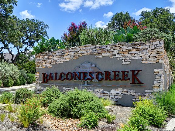 3rd image of 10025 Rebecca Place