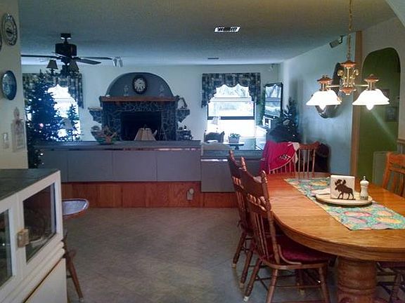 3rd image of 3517 Twisted Oak Ct