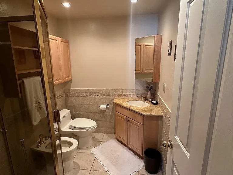 2706 Honolulu Ave #111 — Photo 18