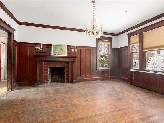 5th image of 22 Windsor Rd