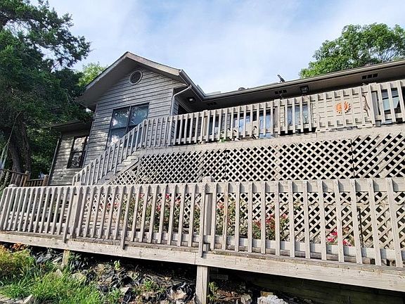 3rd image of 6 Apopka Cir