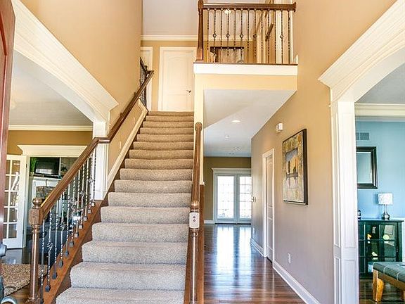 5th image of 2816 Vrooman Ct