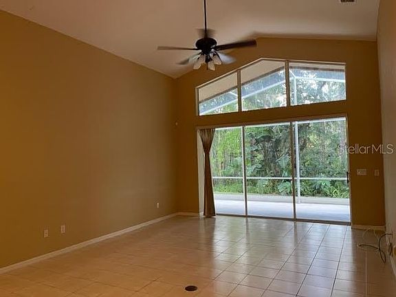 3rd image of 27201 Firebush Dr