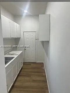 Goldcourt — Photo 2