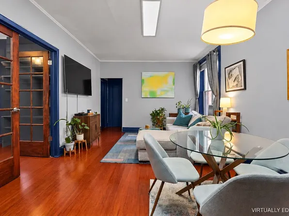 35-16 82nd St APT 32, Jackson Heights, NY 11372