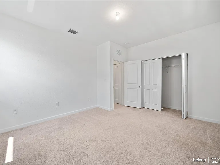 12980 SW 229th St — Photo 8