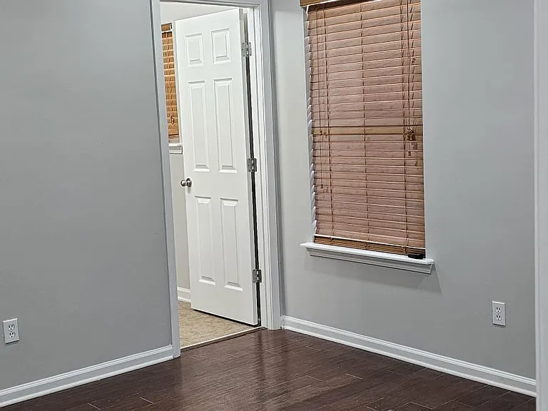 6468 Greenland Chase Blvd — Photo 9