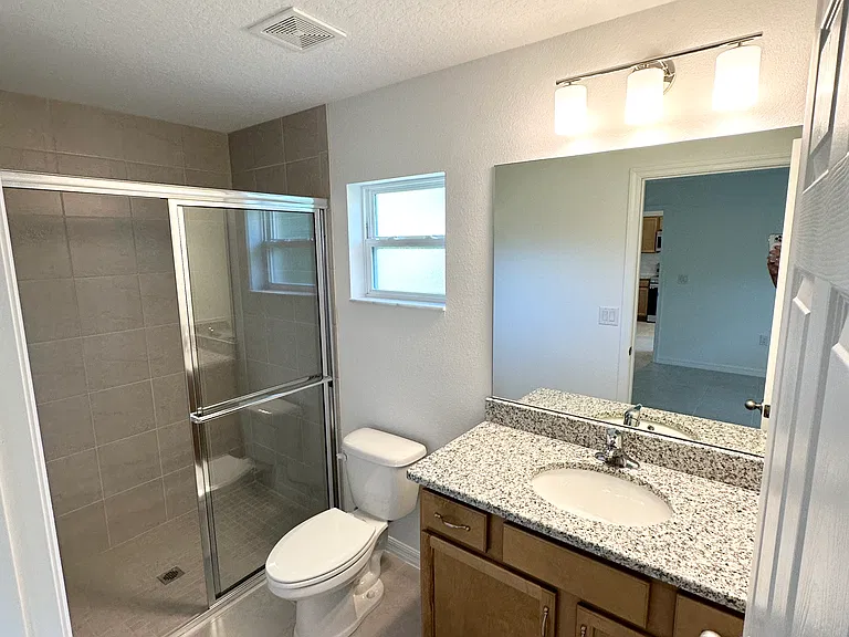 40 Wellham Ln #A — Photo 10
