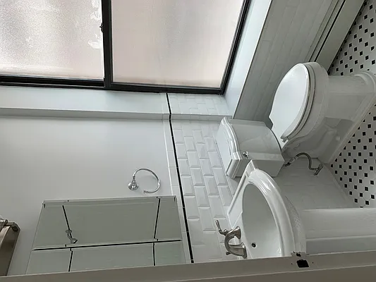 Rented by Ibec Living | media 24