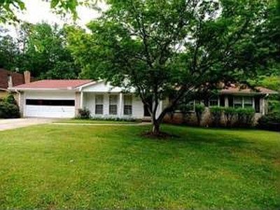 1st image of 5606 Shadow Rock Dr