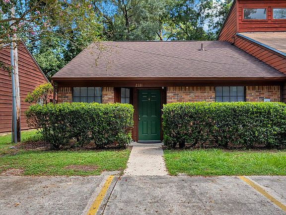 2nd image of 2331 Hartsfield Way