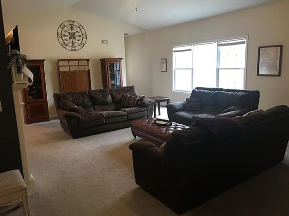4th image of 8255 Crisp Rd