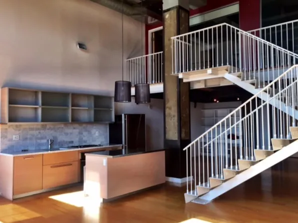 1101 Washington Ave Unit 504, Philadelphia, PA 19147