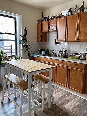 1st image of 22-07 19th St #45