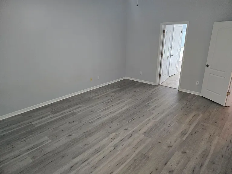292 Carmel Dr — Photo 20