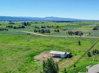 13869 Williams Rd, McCall, ID 83638