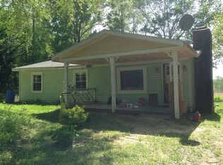 2487 Highway 51 S, Lula, GA 30554