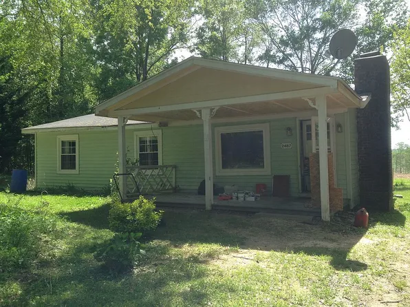 2487 Highway 51 S, Lula, GA 30554