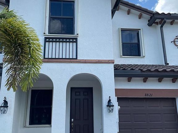 2nd image of 8821 NW 103rd Pl #8821