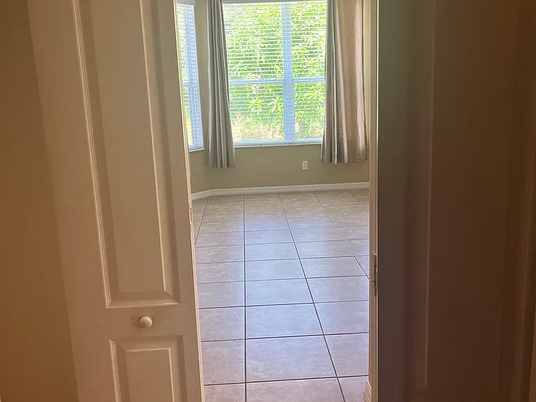 6326 French Creek Ct — Photo 22