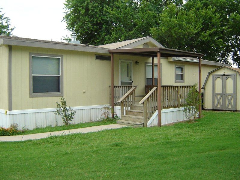 2nd image of 86 Oil Ct