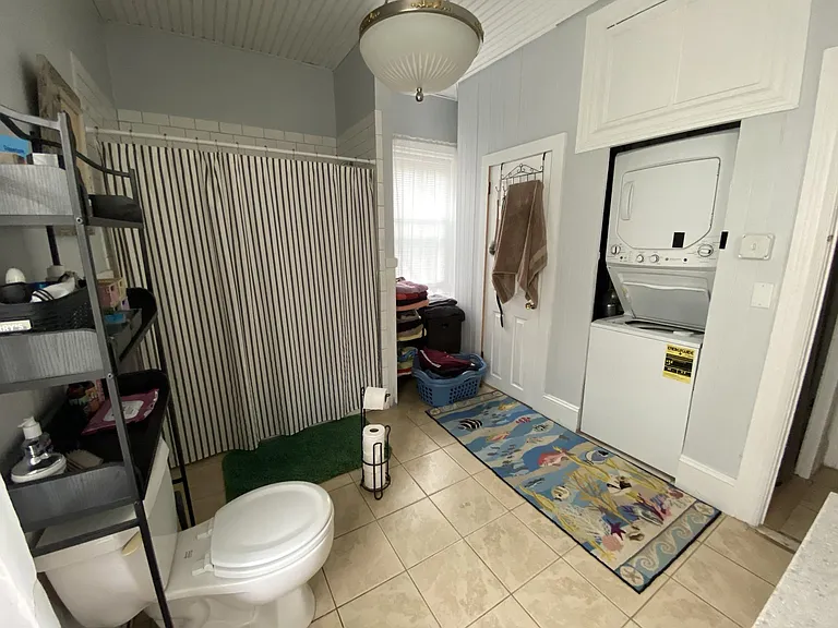 10 Pequot St #2 — Photo 12