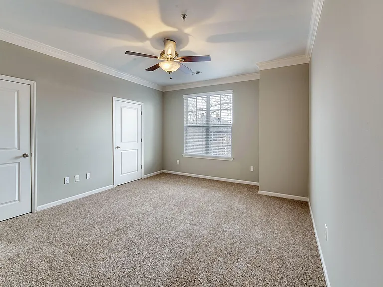 1508 Walnut View Dr — Photo 28