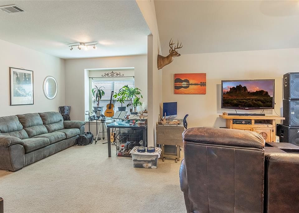 2113 Woodhaven Dr, Little Elm, TX 75068 Zillow