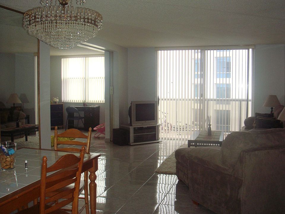 1st image of 6039 Collins Ave APT 1724