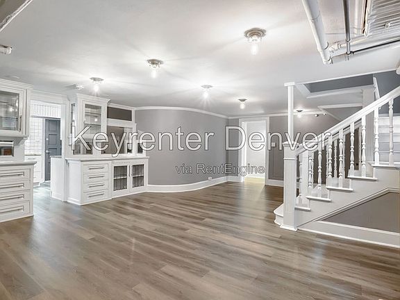 5th image of 1471 N High St #A