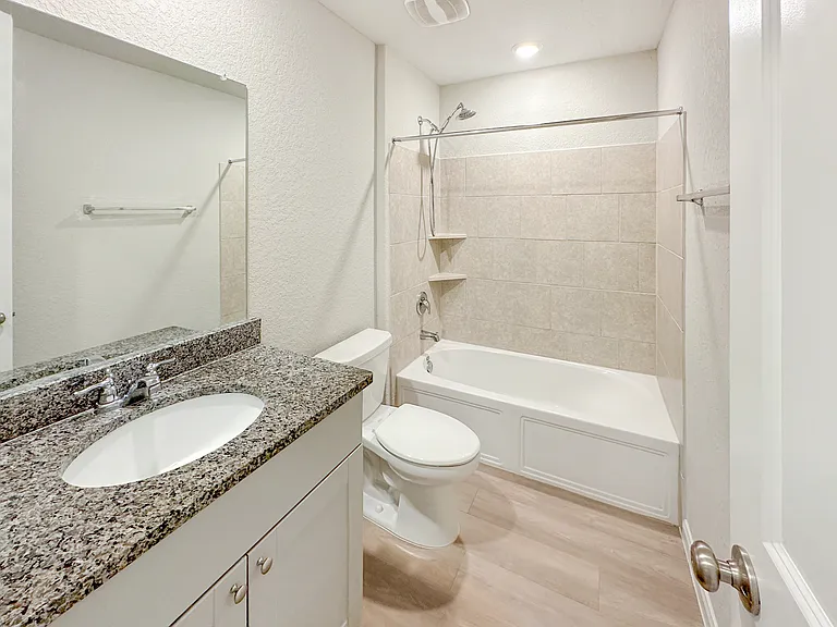 518 Summersweet Rd — Photo 26