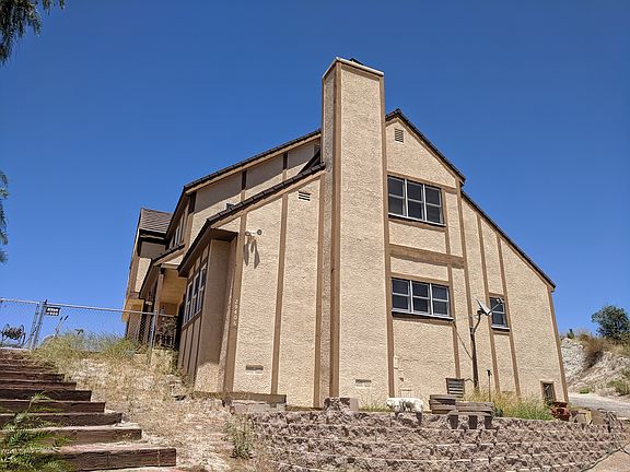 2nd image of 29406 Luzon Dr