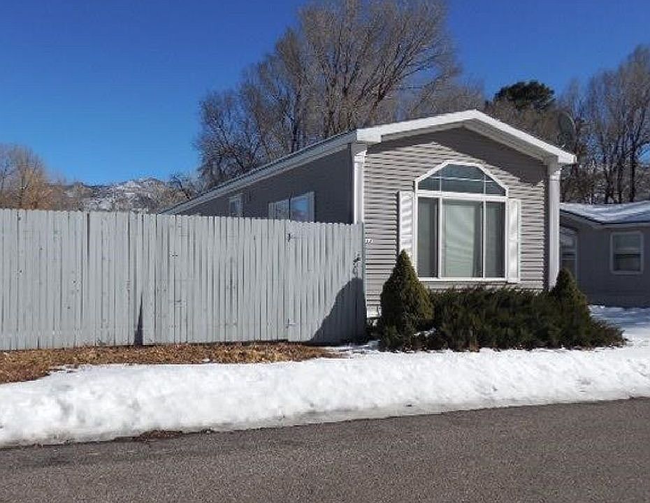 2nd image of 12 Raspberry Cir