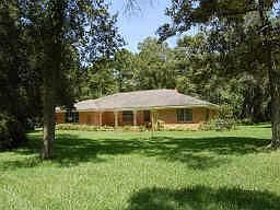 1st image of 14112 Nightingale Dr