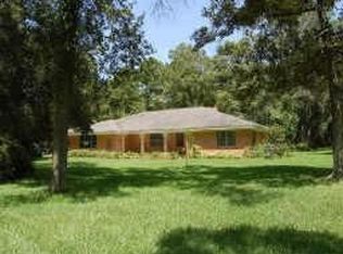 14112 Nightingale Dr, Houston, TX 77050