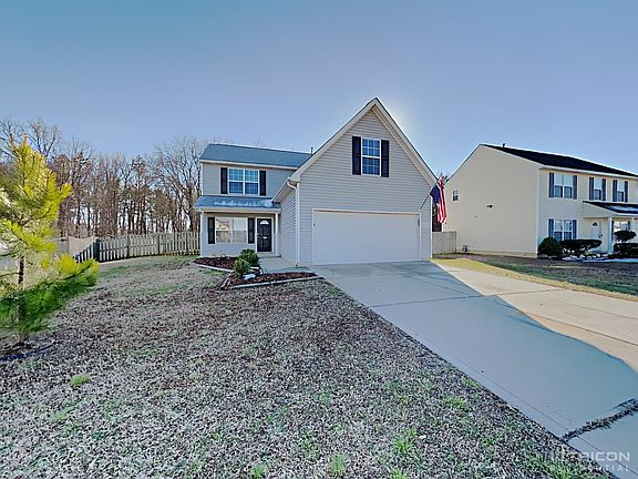 2nd image of 208 Glencroft Dr