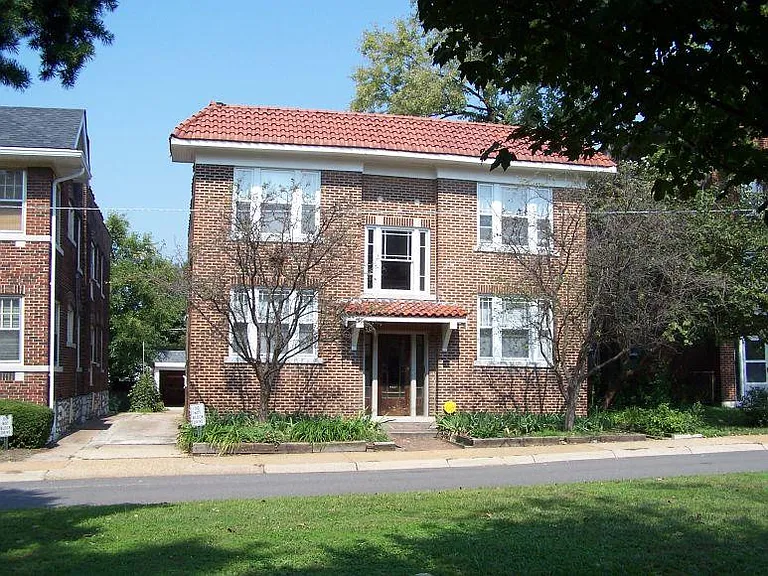 6627 Clemens Ave — Photo 1