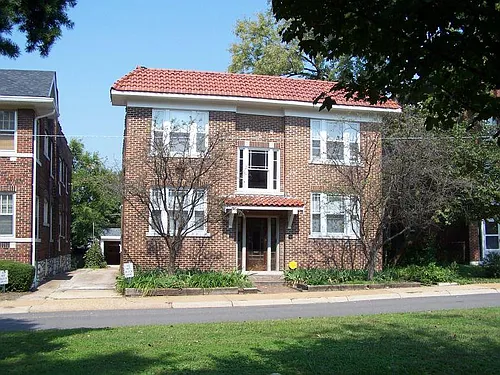 6627 Clemens Ave Photo 1
