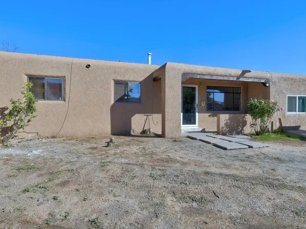 920 Arizona St SE, Albuquerque, NM 87108