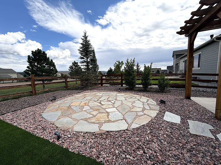 15661 Lake Mist Dr — Photo 24