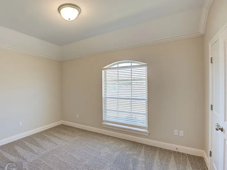828 Abita Chase — Photo 17