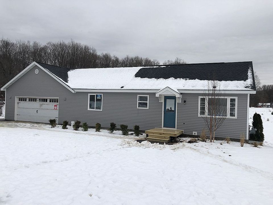 1st image of 1636 Yellow Birch Ln