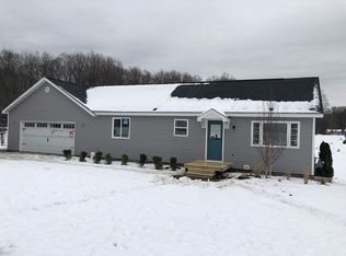 1636 Yellow Birch Ln, Traverse City, MI