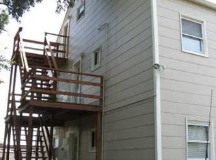 712 Park Ave #1, Bremerton, WA 98337